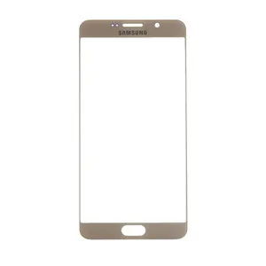 شیشه تاچ گوشی مدل N920-G-O مناسب برای گوشی موبایل سامسونگ Galaxy Note 5