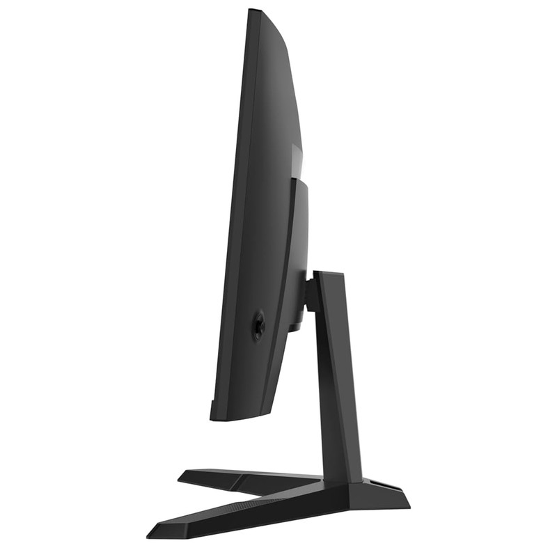 مانیتور خمیده گیمینگ 24 اینچ ردراگون مدل GM24G3C
