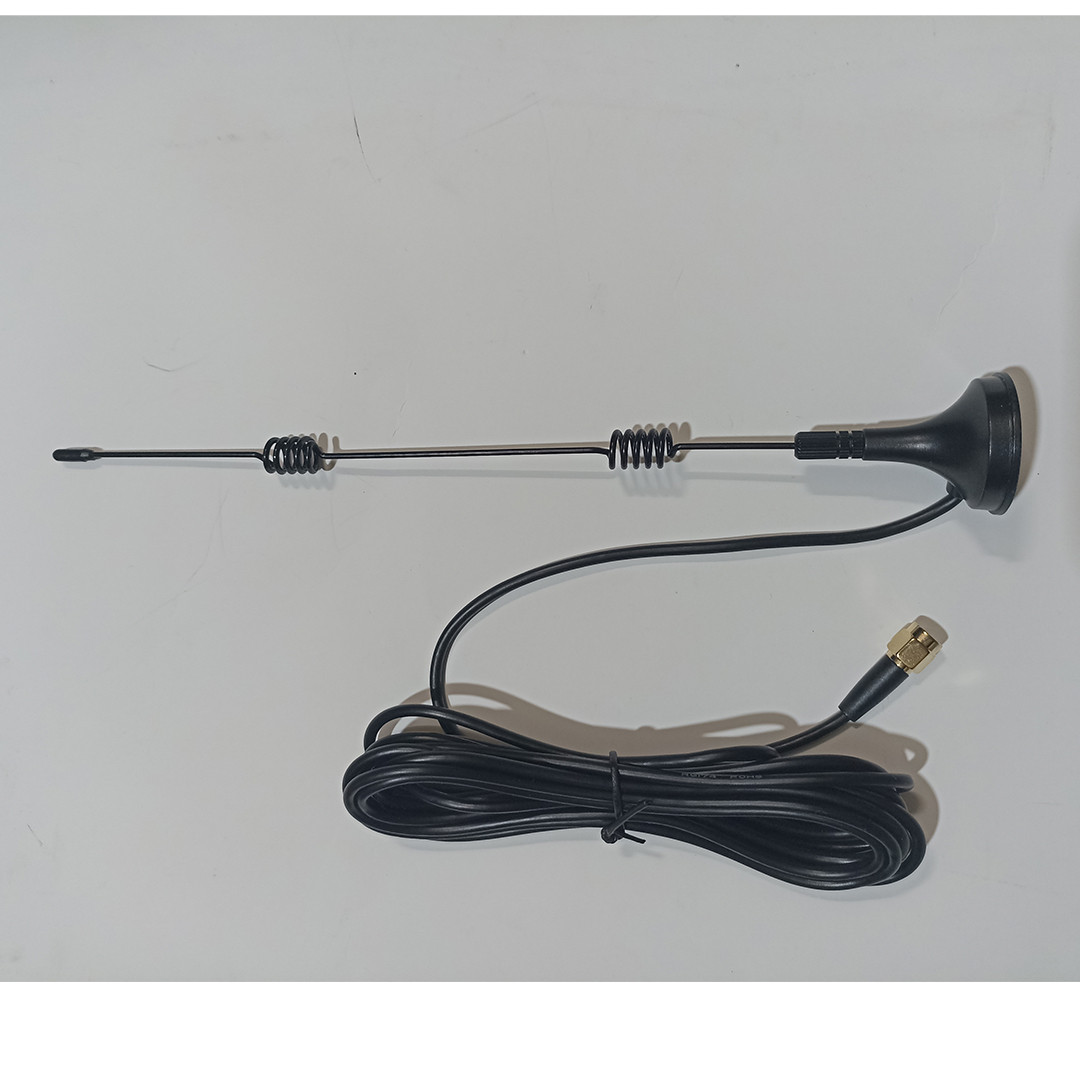 آنتن رومیزی کد 5632 آنتن رومیزی کد 5632