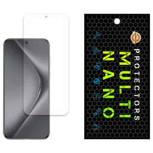 Multi Nano X-S1M Screen Protector For Huawei Pura 70 Pro