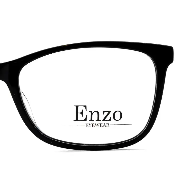 فریم عینک طبی زنانه انزو مدل H5079DT372