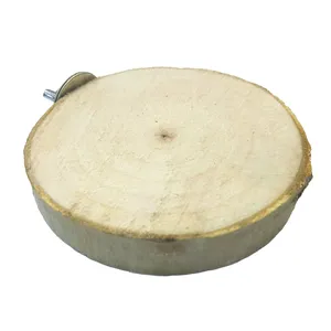 نشیمنگاه پرندگان کد 11102