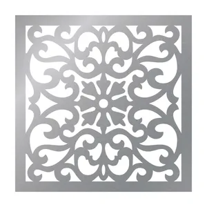 تایل سقفی آسمان مجازی مدل مولتی استایل کد ST2