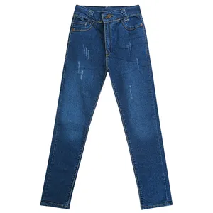 شلوار بچگانه کد 1208