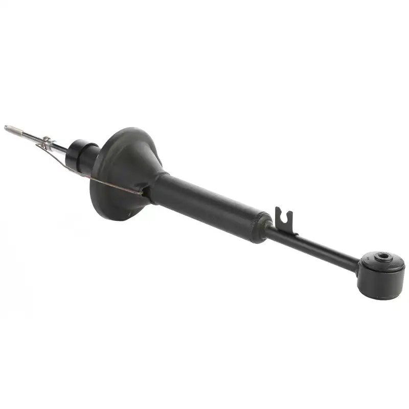 کمک فنر عقب عظام کد 3076 مناسب برای کوئیک