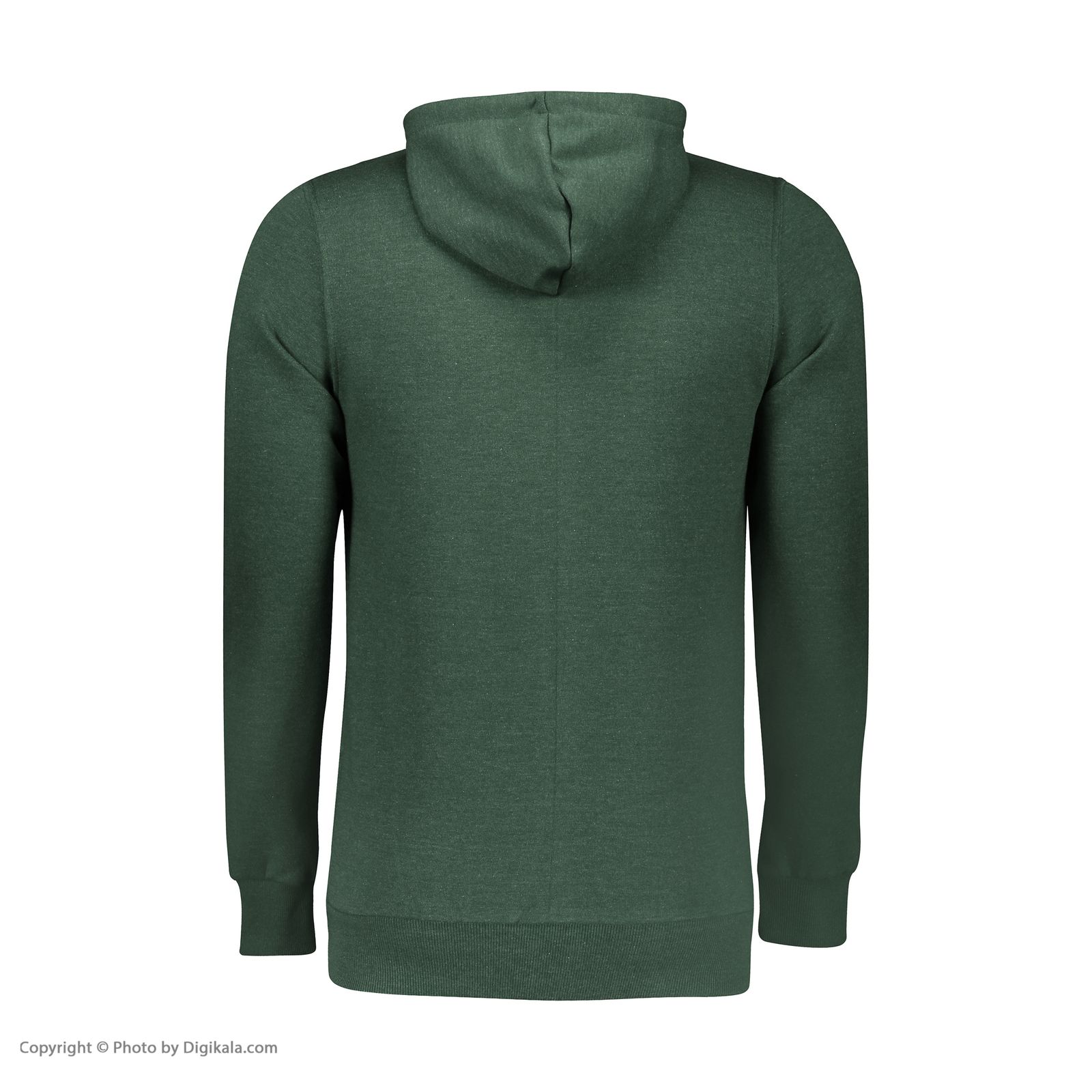 سویشرت مردانه باینت کد 601-1 - - 22