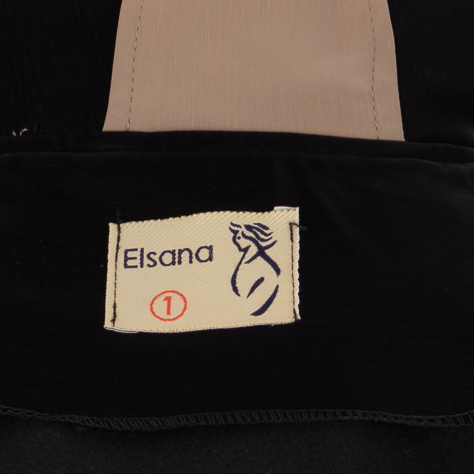 هودی زنانه السانا مدل نارتا کد 195207 -  - 6