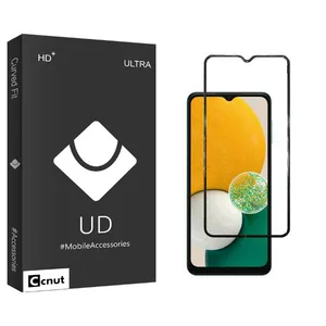 Coconut UDB2 Screen Protector For Samsung Galaxy A13 5G