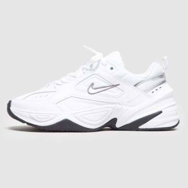 کفش پیاده روی نایکی مدل M2k tekno