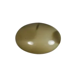 سنگ عقیق جزع یمنی کد 9157