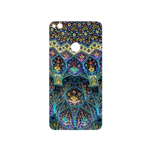 MAHOOT Iran Tile 14 Cover Sticker for Honor 8 Lite