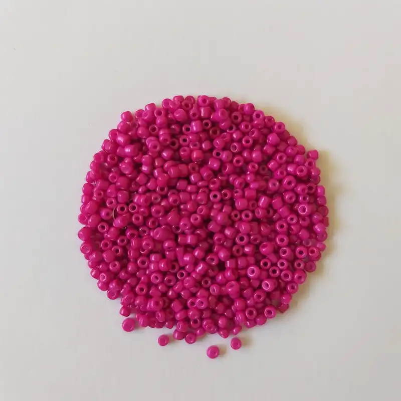 منجوق کد 035 وزن 10 گرم