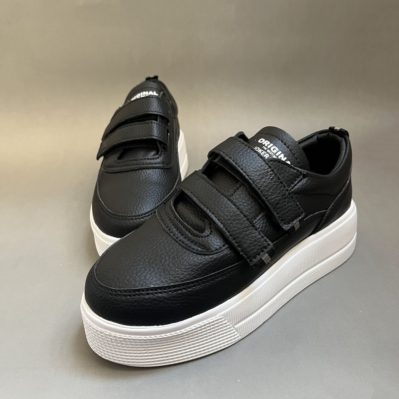 کفش روزمره زنانه مدل ساحل کد 2