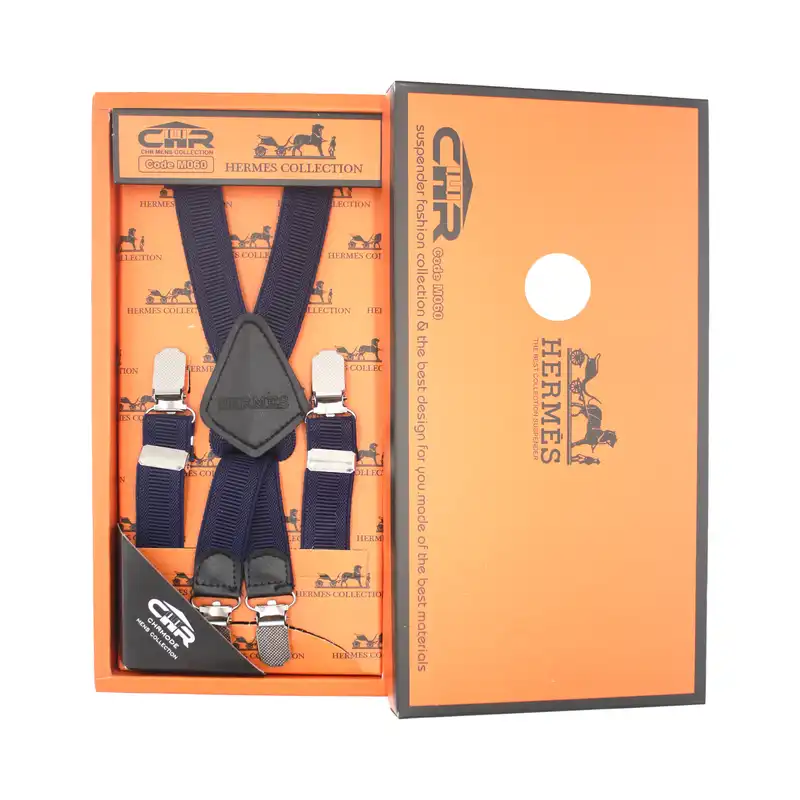 ساسبند زنانه مدل W060BUDRYL