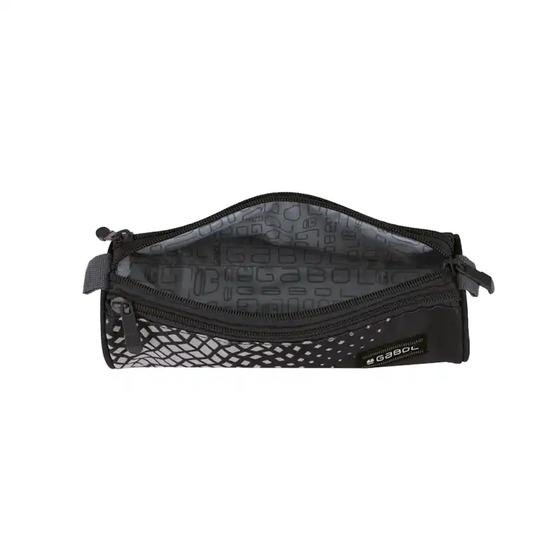 جامدادی گابل مدل  Oxygen 231909