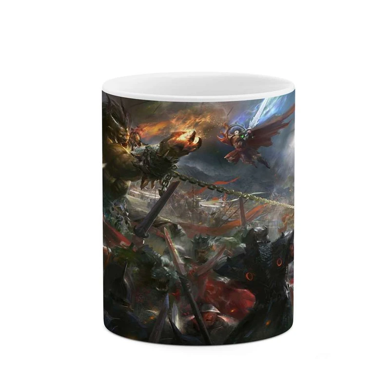 ماگ کاکتی مدل جنگ کد mgh10855