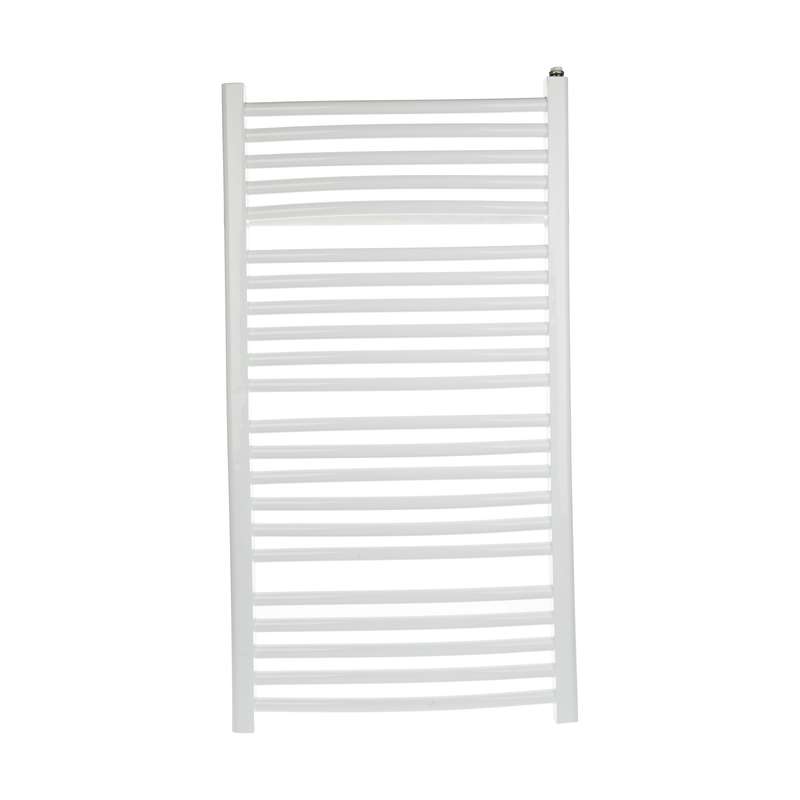 رادیاتور حوله خشک کن کد AAW5010022 رادیاتور حوله خشک کن کد AAW5010022