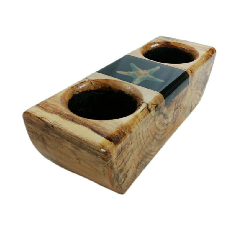 گلدان مدل 000823 گلدان مدل 000823