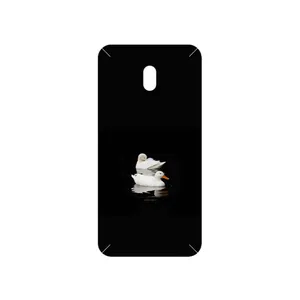 MAHOOT Duck Cover Sticker for Xiaomi Redmi 8A