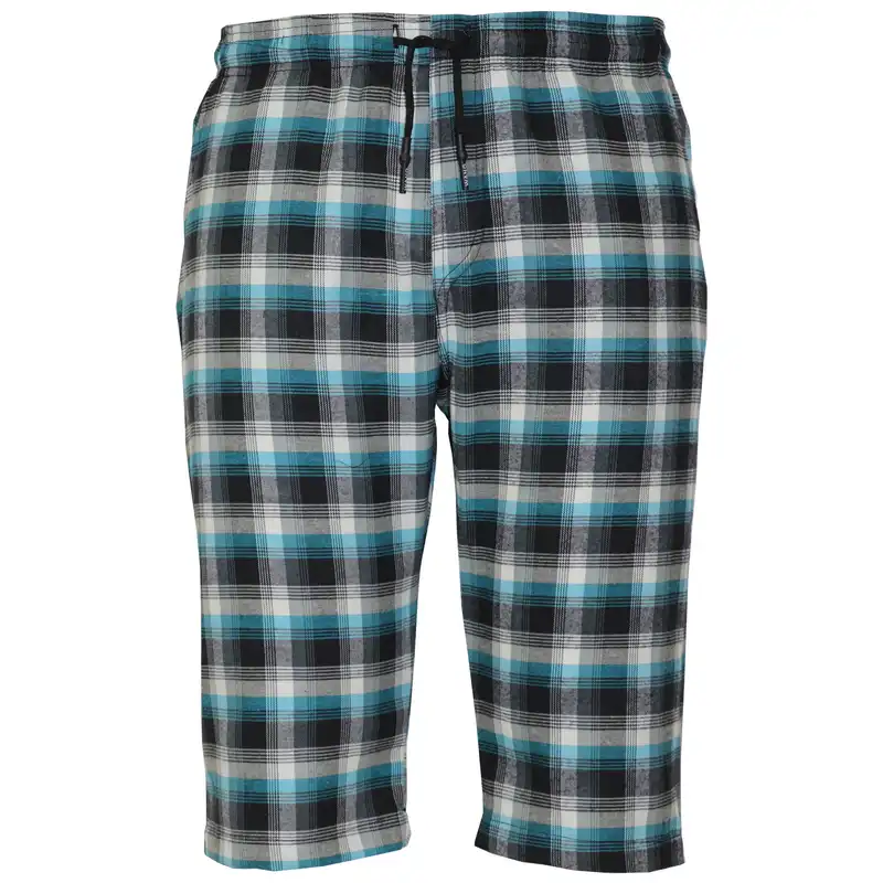 شلوارک مردانه آریان نخ باف کد 6-1932