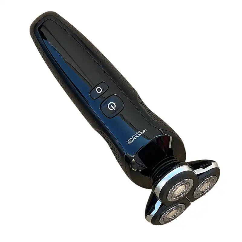 ماشین اصلاح موی صورت هانوور مدل no.1786