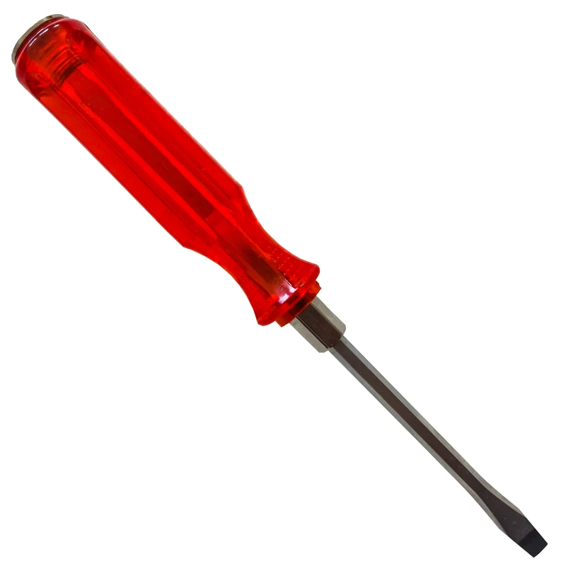 پیچ گوشتی ضربه خور مدل DD RS 99656