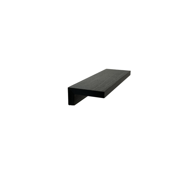 شلف دیواری سایا کابینت مدل ضدآب کد S99