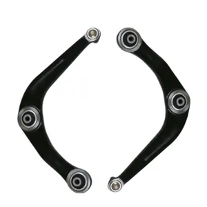 طبق کامل شرکت تولیدی قطعات جلوبندی خودرو ایران لاهیجان کد 96873 مناسب برای پژو 206 تیپ 5 بسته 2 عددی