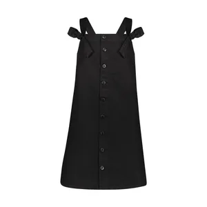 سارافون زنانه اسمارا مدل G400