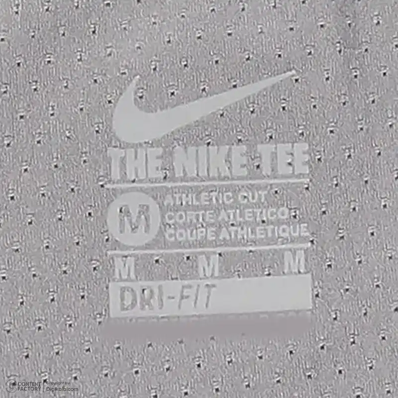 تاپ ورزشی مردانه مدل SP-M7