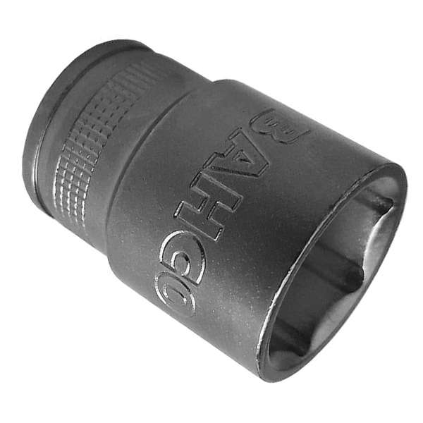 سری آچار بکس باهکو کد RSTV0077-1 سایز 20 میلی متر