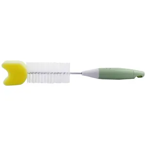 فرچه کد DH1842