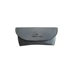 کیف عینک چرم بارثاوا کد 1855t