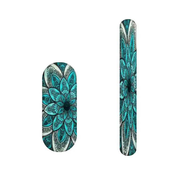 سوهان ناخن مدل سنتی کد 323 بسته 2 عددی