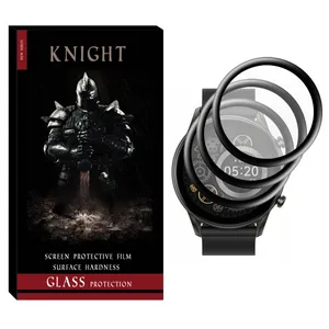 Knight NKT Nano Screen Protector For Xiaomi Haylou RT2 Pack of 3
