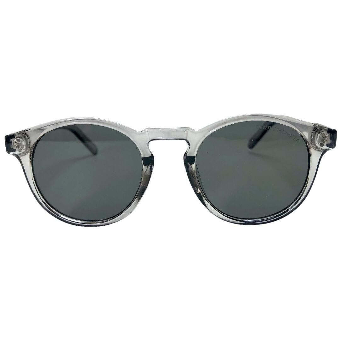 عینک آفتابی جنتل مانستر مدل 96540866 -  - 1