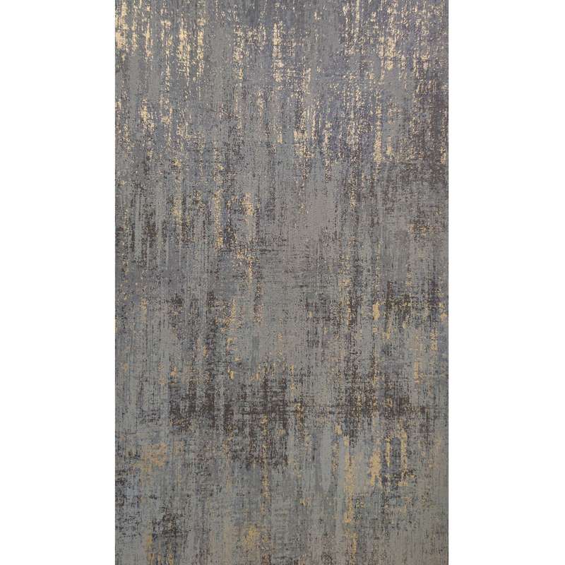 کاغذ دیواری دکورمال مدل DM10715