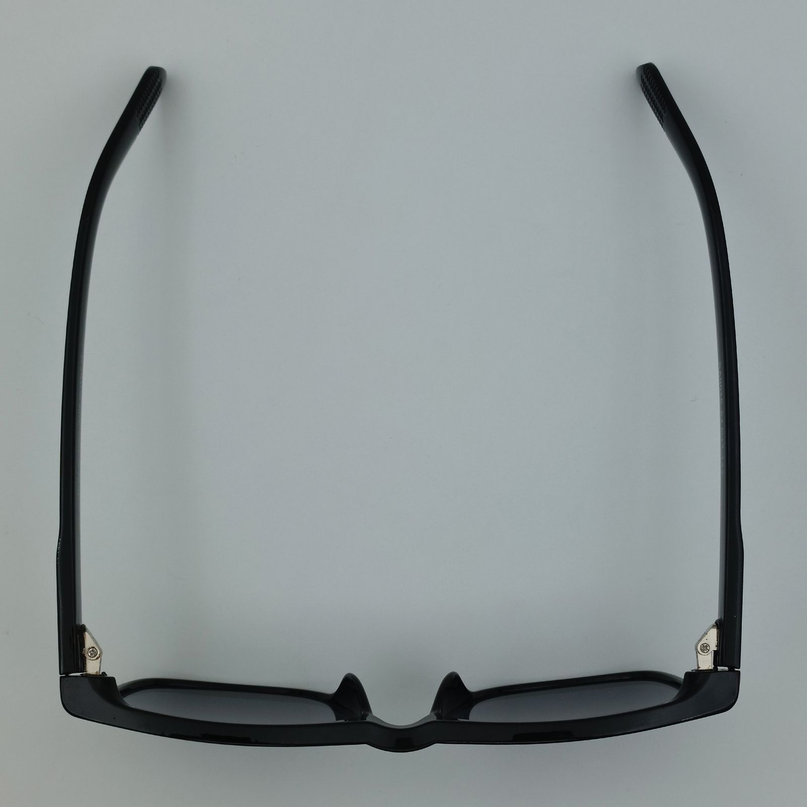 عینک آفتابی دیوید بکهام مدل SA0016 -  - 7