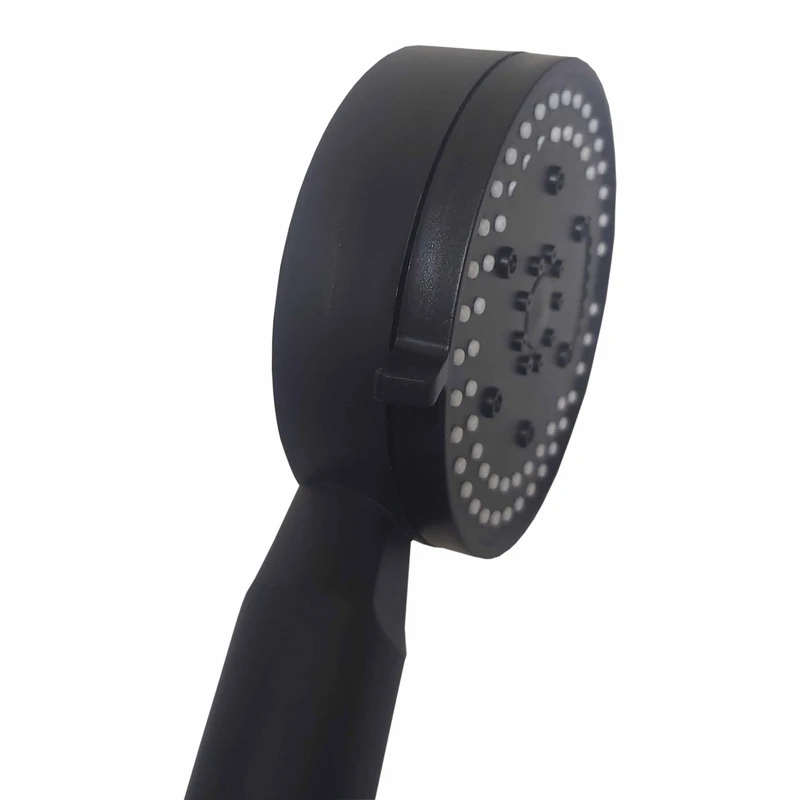 عکس شماره 2 : سردوش مدل bl5