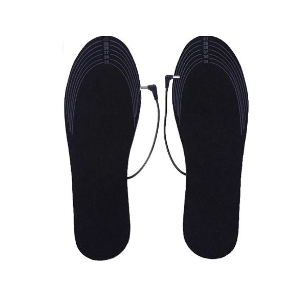 کفی طبی سیگمینی اسمارت مدل heater