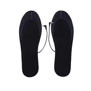 کفی طبی سیگمینی اسمارت مدل heater