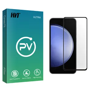HVT PV Screen Protector For Samsung  Galaxy S23 Fe