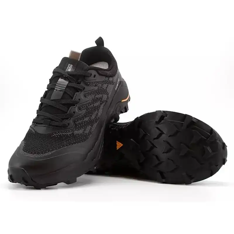 کفش پیاده روی زنانه هامتو مدل 850762B-1