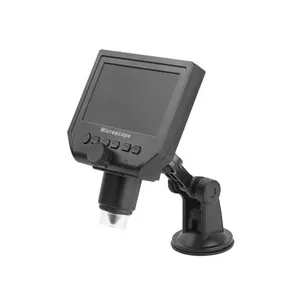 میکروسکوپ دیجیتال مدل 1-600X