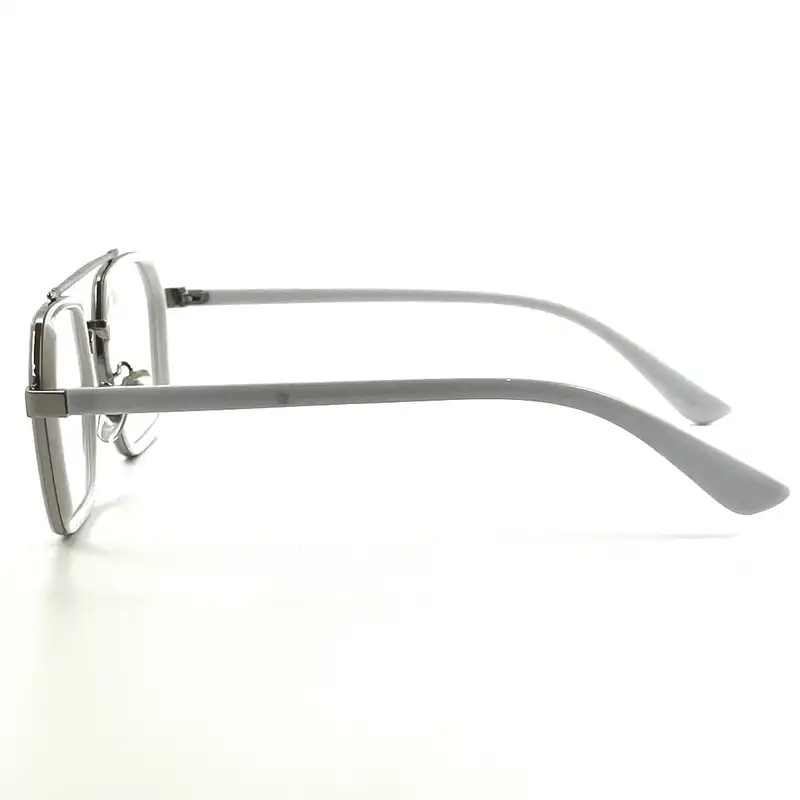 فریم عینک طبی مدل 2225