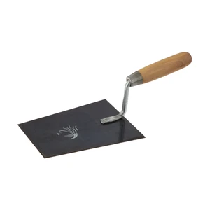 کمچه بنایی مدل 011