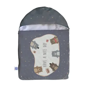  قنداق فرنگی شمسه نگار کد D3TC212