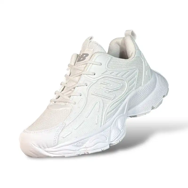 کفش راحتی زنانه مدل SZ436