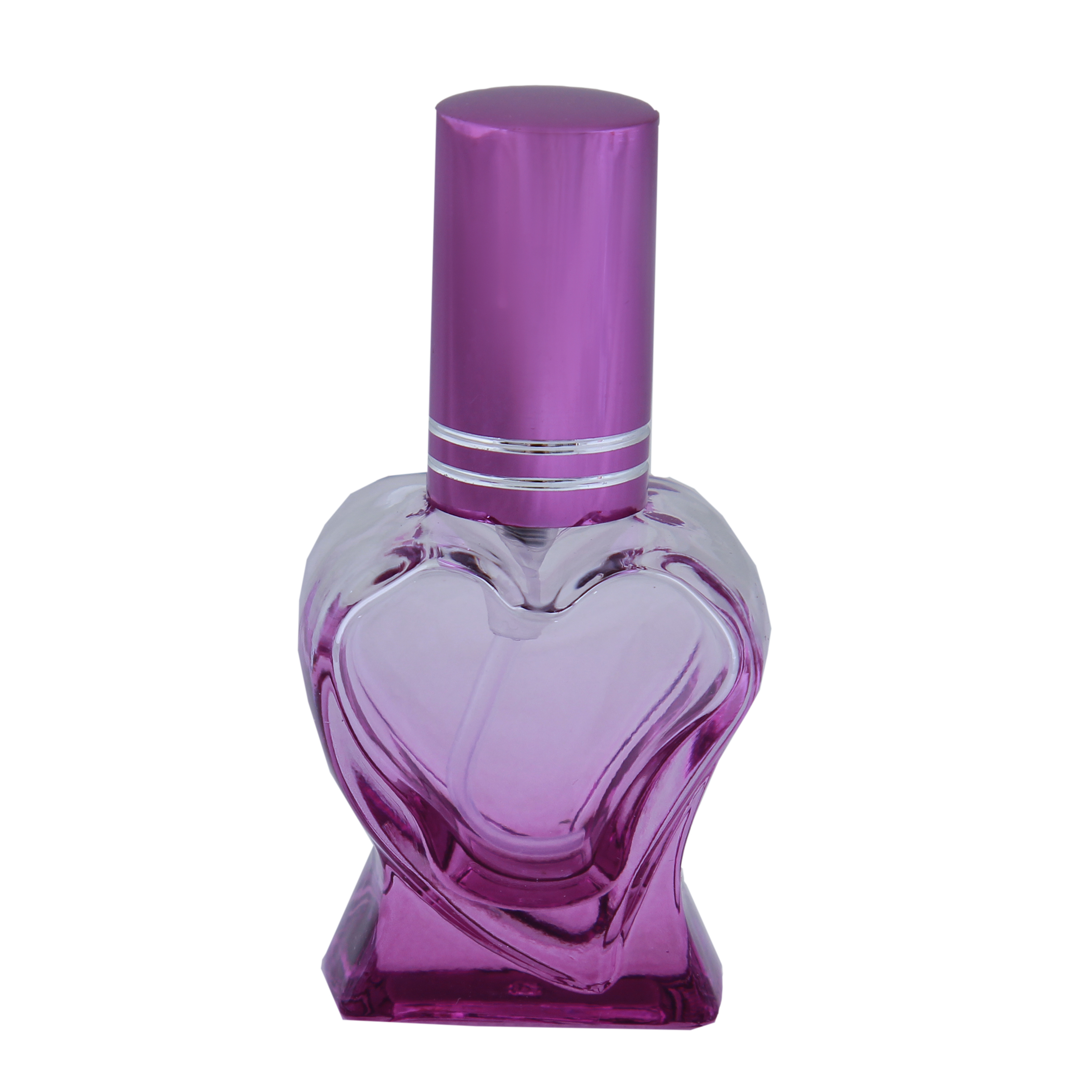  محفظه نگهداری عطر بازرگانی میلادی کد DEK_128