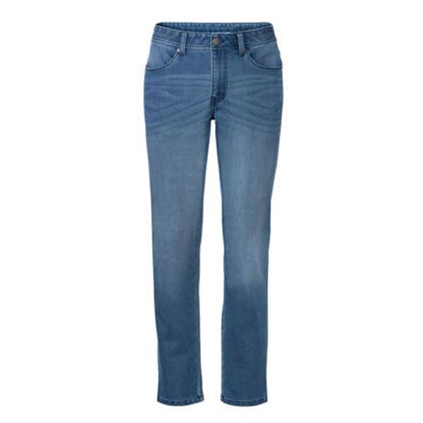 شلوار جین مردانه لیورجی مدل 9369971